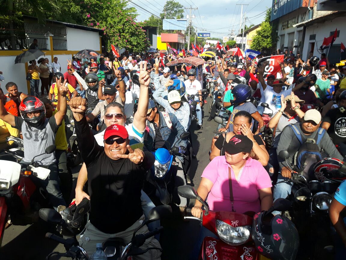Chinandega1